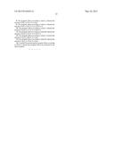 HEAT RESISTANT INORGANIC FIBER diagram and image