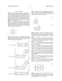 PHENOLIC RESIN COMPOSITION diagram and image