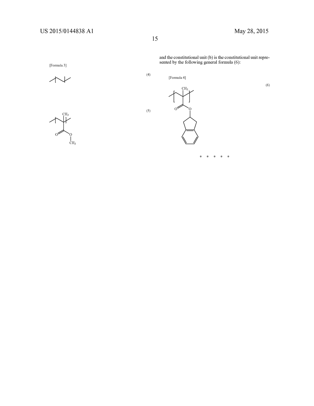 OXYGEN-ABSORBING RESIN COMPOSITION - diagram, schematic, and image 16