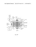 Optoelectronic Integrated Circuit diagram and image