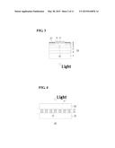 SEMICONDUCTOR ELEMENT AND METHOD FOR PRODUCING THE SAME diagram and image