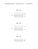 METHOD OF MANUFACTURING OPTICAL FILM FOR REDUCING COLOR SHIFT, ORGANIC     LIGHT-EMITTING DISPLAY APPARATUS USING OPTICAL FILM FOR REDUCING COLOR     SHIFT, AND METHOD OF MANUFACTURING THE SAME diagram and image