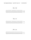 METHOD OF MANUFACTURING OPTICAL FILM FOR REDUCING COLOR SHIFT, ORGANIC     LIGHT-EMITTING DISPLAY APPARATUS USING OPTICAL FILM FOR REDUCING COLOR     SHIFT, AND METHOD OF MANUFACTURING THE SAME diagram and image