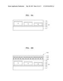 METHOD OF MANUFACTURING OPTICAL FILM FOR REDUCING COLOR SHIFT, ORGANIC     LIGHT-EMITTING DISPLAY APPARATUS USING OPTICAL FILM FOR REDUCING COLOR     SHIFT, AND METHOD OF MANUFACTURING THE SAME diagram and image