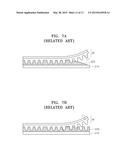 METHOD OF MANUFACTURING OPTICAL FILM FOR REDUCING COLOR SHIFT, ORGANIC     LIGHT-EMITTING DISPLAY APPARATUS USING OPTICAL FILM FOR REDUCING COLOR     SHIFT, AND METHOD OF MANUFACTURING THE SAME diagram and image