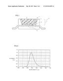 LIGHT-EMITTING DEVICE diagram and image