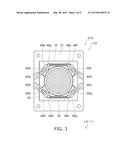 Light Emitting Device diagram and image