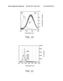 Light Emitting Device diagram and image