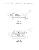 SOLID STATE LIGHTING DEVICES WITH ACCESSIBLE ELECTRODES AND METHODS OF     MANUFACTURING diagram and image