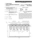 Semiconductor Device and Insulated Gate Bipolar Transistor with Barrier     Regions diagram and image