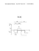 Semiconductor Device and Insulated Gate Bipolar Transistor with Barrier     Regions diagram and image