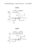 Semiconductor Device and Insulated Gate Bipolar Transistor with Barrier     Regions diagram and image