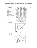 Semiconductor Device and Insulated Gate Bipolar Transistor with Barrier     Regions diagram and image