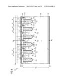 Semiconductor Device and Insulated Gate Bipolar Transistor with Barrier     Regions diagram and image