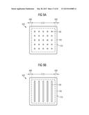 Semiconductor Device and Insulated Gate Bipolar Transistor with Barrier     Regions diagram and image