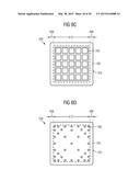 Semiconductor Device and Insulated Gate Bipolar Transistor with Barrier     Regions diagram and image