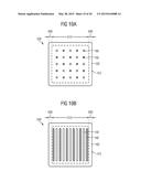 Semiconductor Device and Insulated Gate Bipolar Transistor with Barrier     Regions diagram and image