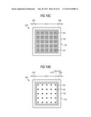 Semiconductor Device and Insulated Gate Bipolar Transistor with Barrier     Regions diagram and image