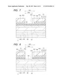 SEMICONDUCTOR DEVICE AND A METHOD FOR MANUFACTURING A SEMICONDUCTOR DEVICE diagram and image