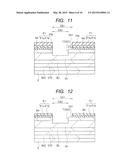 SEMICONDUCTOR DEVICE AND A METHOD FOR MANUFACTURING A SEMICONDUCTOR DEVICE diagram and image