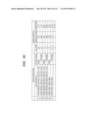 SEMICONDUCTOR DEVICE AND A METHOD FOR MANUFACTURING A SEMICONDUCTOR DEVICE diagram and image