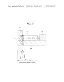 SEMICONDUCTOR DEVICE AND A METHOD FOR MANUFACTURING A SEMICONDUCTOR DEVICE diagram and image