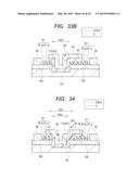 SEMICONDUCTOR DEVICE AND A METHOD FOR MANUFACTURING A SEMICONDUCTOR DEVICE diagram and image