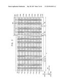 VERTICAL MEMORY DEVICES diagram and image