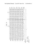 VERTICAL MEMORY DEVICES diagram and image