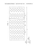 VERTICAL MEMORY DEVICES diagram and image