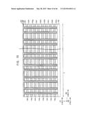 VERTICAL MEMORY DEVICES diagram and image