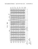 VERTICAL MEMORY DEVICES diagram and image