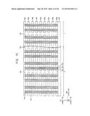 VERTICAL MEMORY DEVICES diagram and image