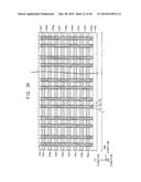 VERTICAL MEMORY DEVICES diagram and image