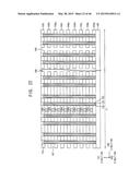 VERTICAL MEMORY DEVICES diagram and image