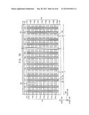 VERTICAL MEMORY DEVICES diagram and image