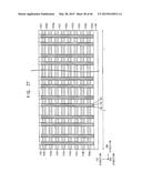 VERTICAL MEMORY DEVICES diagram and image