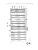 VERTICAL MEMORY DEVICES diagram and image