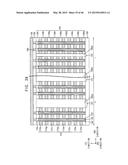 VERTICAL MEMORY DEVICES diagram and image