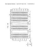 VERTICAL MEMORY DEVICES diagram and image