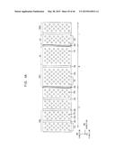 VERTICAL MEMORY DEVICES diagram and image