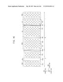 VERTICAL MEMORY DEVICES diagram and image