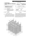 THREE-DIMENSIONAL NONVOLATILE MEMORY DEVICES INCLUDING INTERPOSED FLOATING     GATES diagram and image