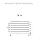 THREE-DIMENSIONAL NONVOLATILE MEMORY DEVICES INCLUDING INTERPOSED FLOATING     GATES diagram and image