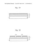 THREE-DIMENSIONAL NONVOLATILE MEMORY DEVICES INCLUDING INTERPOSED FLOATING     GATES diagram and image