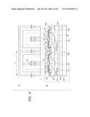 SEMICONDUCTOR DEVICE diagram and image