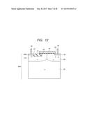 SEMICONDUCTOR DEVICE diagram and image