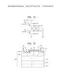 SEMICONDUCTOR DEVICE diagram and image