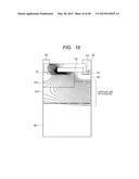 SEMICONDUCTOR DEVICE diagram and image