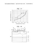 SEMICONDUCTOR DEVICE diagram and image